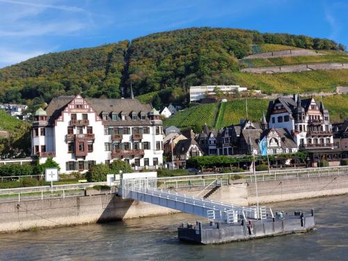 Rudesheim-6-9-okt-2022-33
