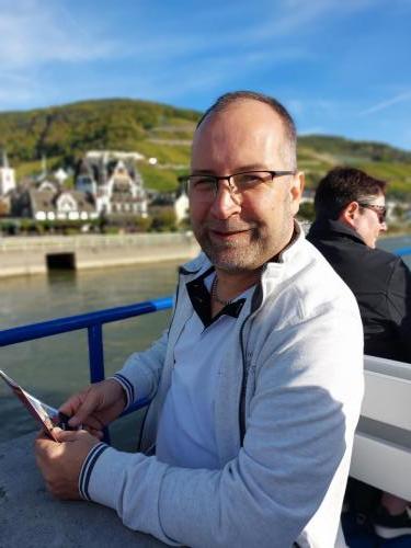 Rudesheim-6-9-okt-2022-34