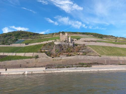 Rudesheim-6-9-okt-2022-35