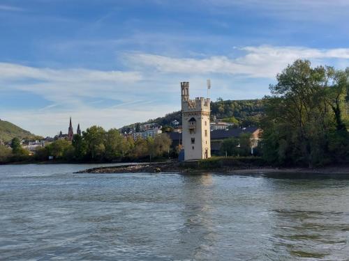 Rudesheim-6-9-okt-2022-36