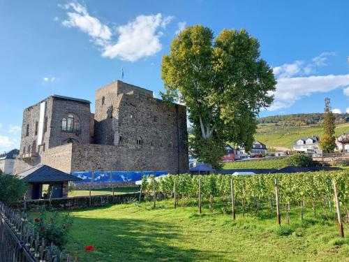 Rudesheim-6-9-okt-2022-38