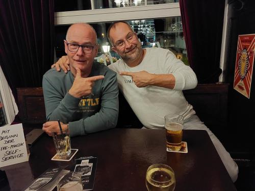 Rudesheim-6-9-okt-2022-40