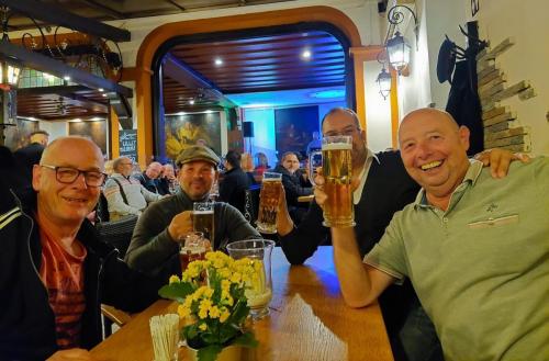 Rudesheim-6-9-okt-2022-42