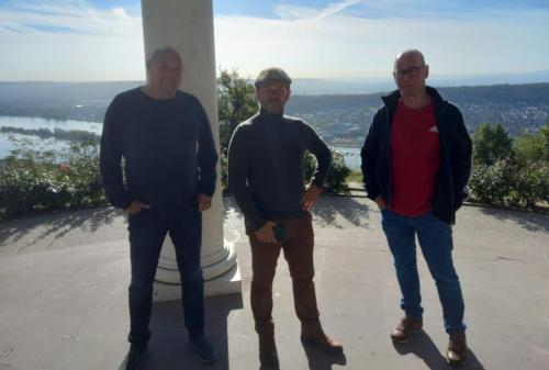 Rudesheim-6-9-okt-2022-44