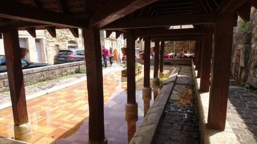 Santiago de Compostela 2018 (103)