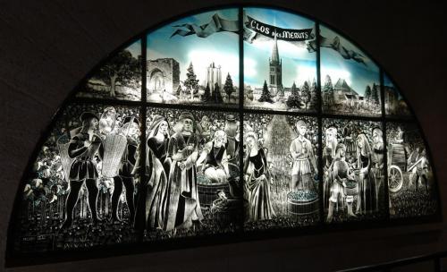 Santiago de Compostela 2018 (106)