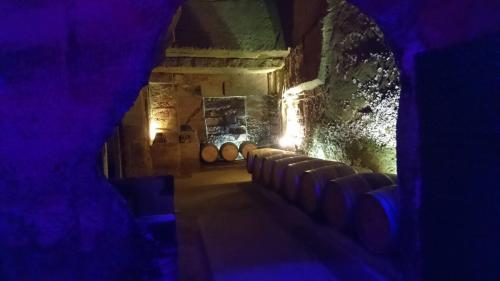 Santiago de Compostela 2018 (108)