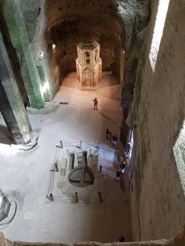 Santiago de Compostela 2018 (110)
