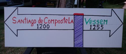 Santiago de Compostela 2018 (113)