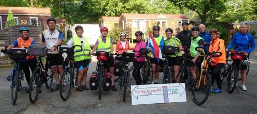 Santiago de Compostela 2018 (114)