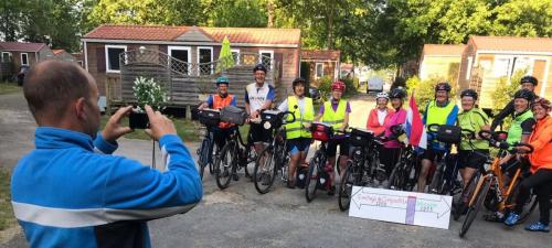 Santiago de Compostela 2018 (117)