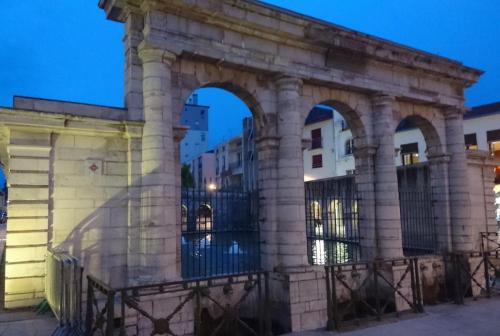 Santiago de Compostela 2018 (119)