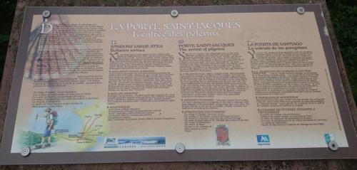Santiago de Compostela 2018 (121)