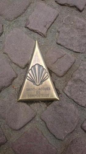 Santiago de Compostela 2018 (122)