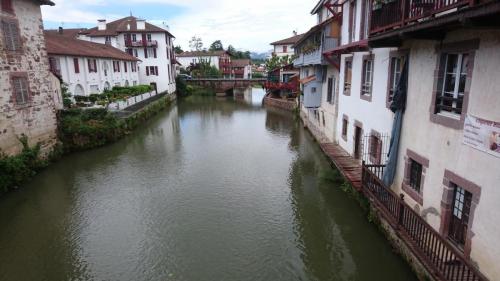 Santiago de Compostela 2018 (124)