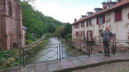 Santiago de Compostela 2018 (125)