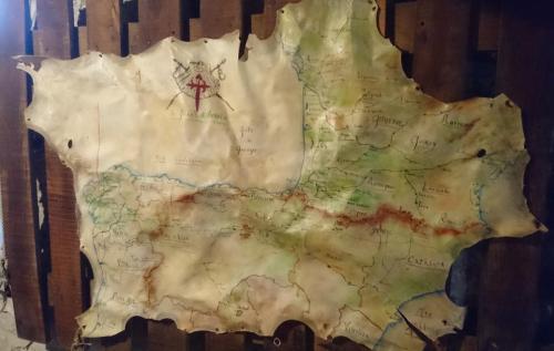 Santiago de Compostela 2018 (132)