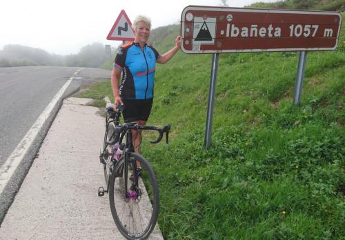 Santiago de Compostela 2018 (140)