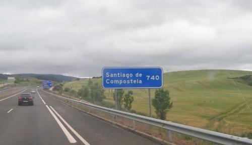 Santiago de Compostela 2018 (142)