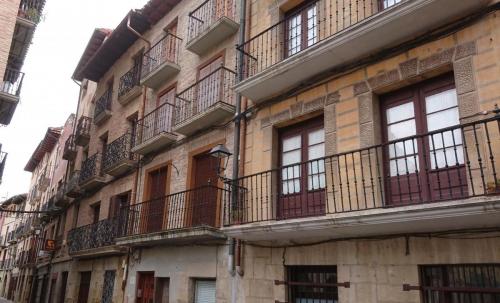 Santiago de Compostela 2018 (143)