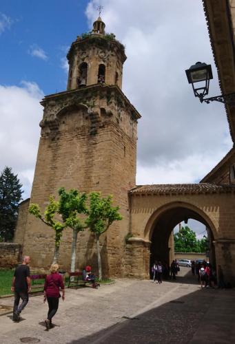 Santiago de Compostela 2018 (144)