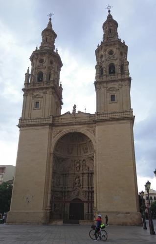 Santiago de Compostela 2018 (149)