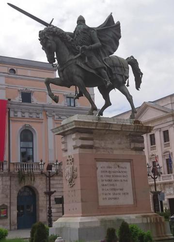 Santiago de Compostela 2018 (152)
