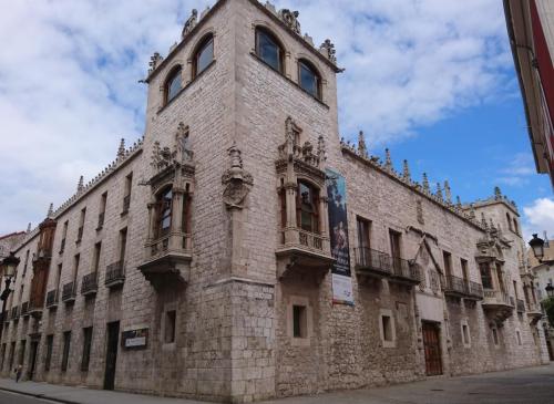 Santiago de Compostela 2018 (153)