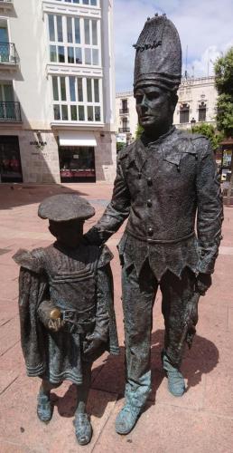 Santiago de Compostela 2018 (154)