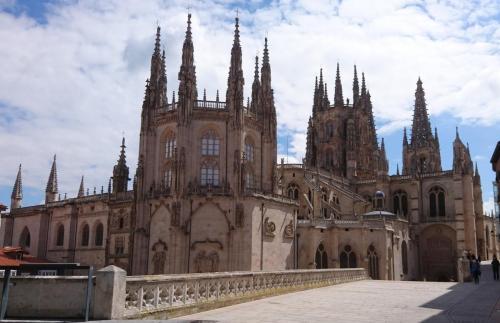 Santiago de Compostela 2018 (155)