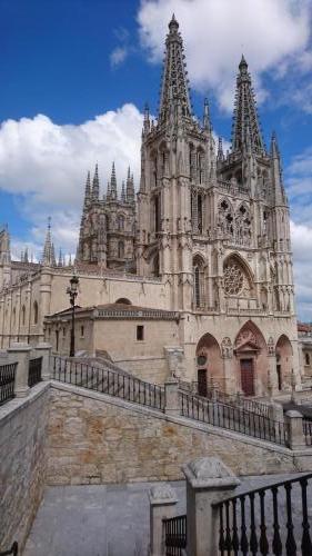 Santiago de Compostela 2018 (156)
