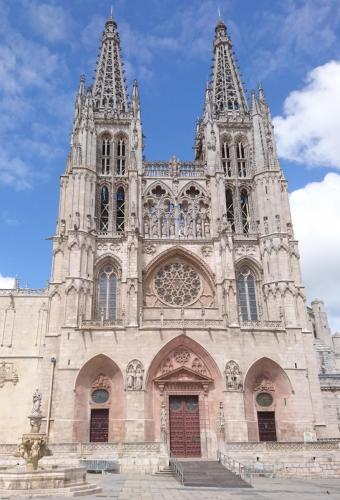 Santiago de Compostela 2018 (157)
