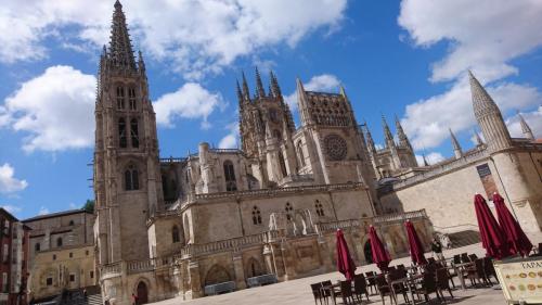 Santiago de Compostela 2018 (158)