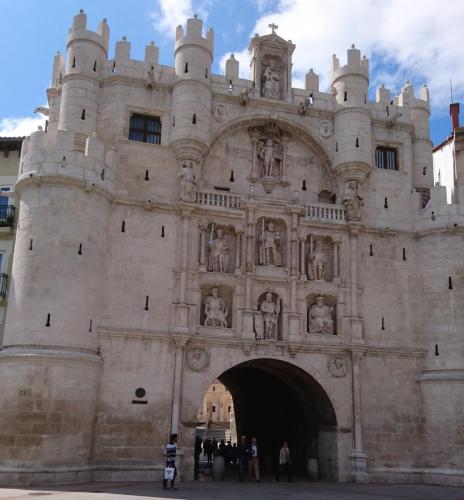 Santiago de Compostela 2018 (159)