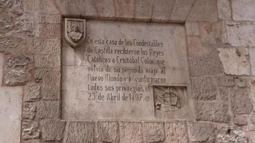 Santiago de Compostela 2018 (160)