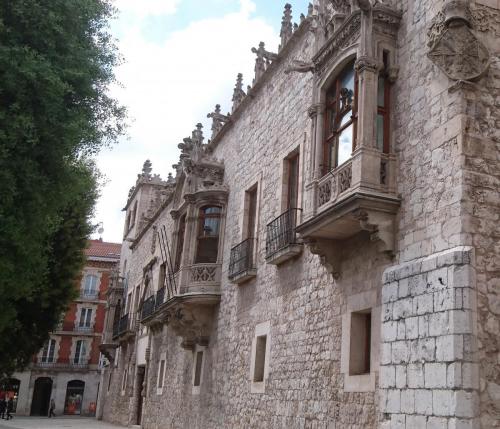 Santiago de Compostela 2018 (161)