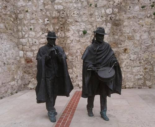Santiago de Compostela 2018 (165)