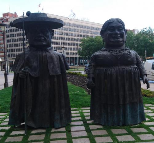 Santiago de Compostela 2018 (166)
