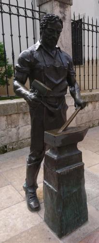 Santiago de Compostela 2018 (167)