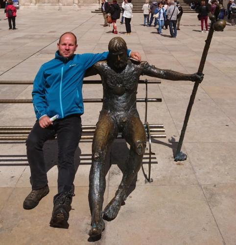 Santiago de Compostela 2018 (168)