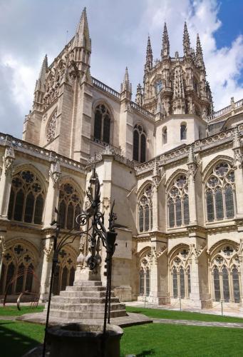 Santiago de Compostela 2018 (169)