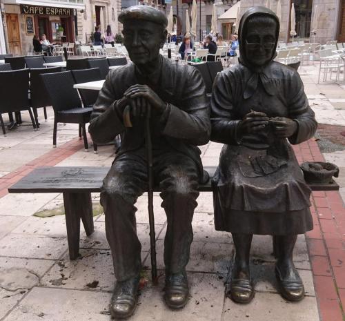 Santiago de Compostela 2018 (170)