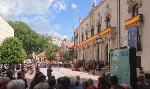 Santiago de Compostela 2018 (171)