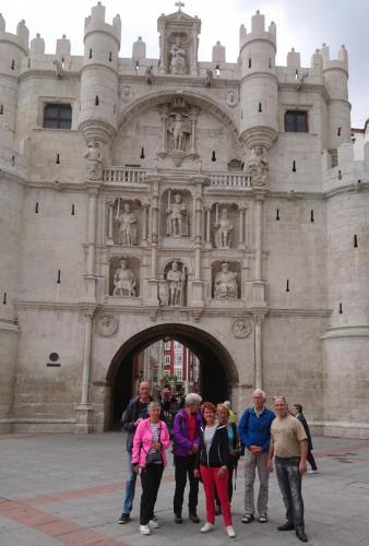 Santiago de Compostela 2018 (173)