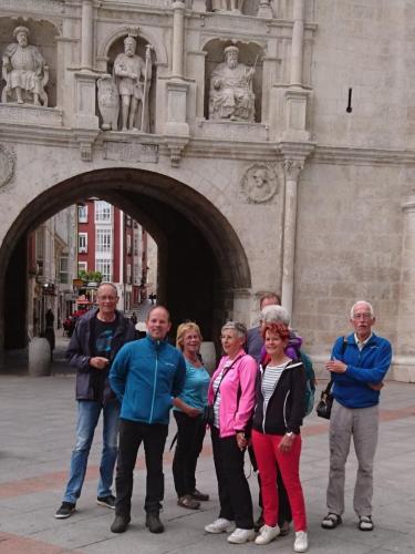 Santiago de Compostela 2018 (174)
