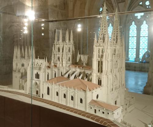 Santiago de Compostela 2018 (175)