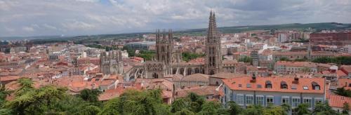 Santiago de Compostela 2018 (176)