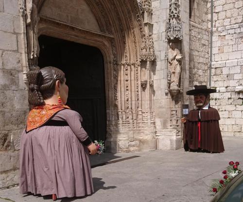 Santiago de Compostela 2018 (177)