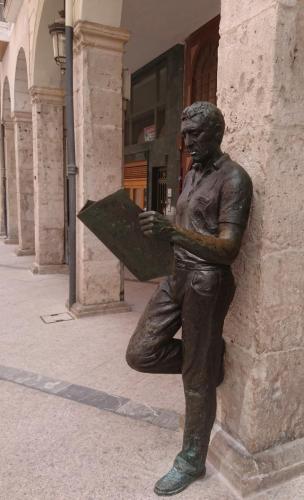 Santiago de Compostela 2018 (179)