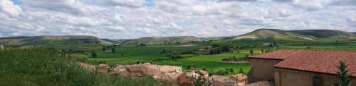 Santiago de Compostela 2018 (182)